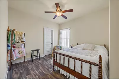 393 Old Good Hope Road, Good Hope, GA 30641 - Photo 20