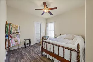 393 Old Good Hope Rd, Good Hope, GA 30641 - Photo 20