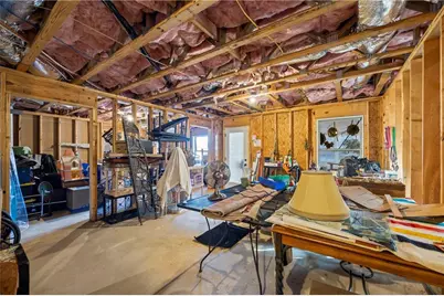 393 Old Good Hope Road, Good Hope, GA 30641 - Photo 34