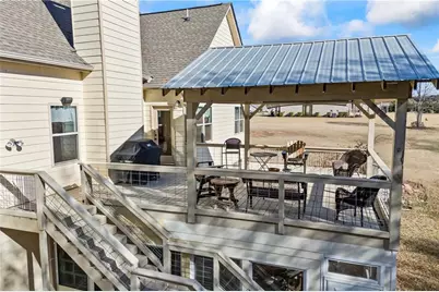 393 Old Good Hope Road, Good Hope, GA 30641 - Photo 44