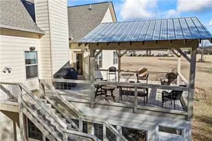 393 Old Good Hope Rd, Good Hope, GA 30641 - Photo 44