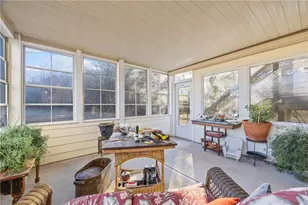 393 Old Good Hope Rd, Good Hope, GA 30641 - Photo 38