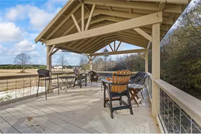 393 Old Good Hope Road, Good Hope, GA 30641 - Photo 46