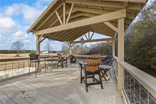 393 Old Good Hope Rd, Good Hope, GA 30641 - Photo 46