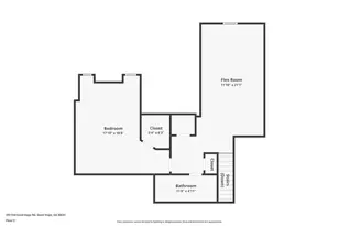 393 Old Good Hope Rd, Good Hope, GA 30641 - Photo 52