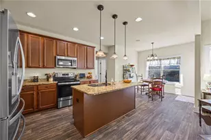 393 Old Good Hope Rd, Good Hope, GA 30641 - Photo 8