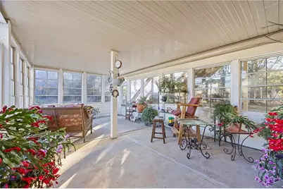 393 Old Good Hope Road, Good Hope, GA 30641 - Photo 36