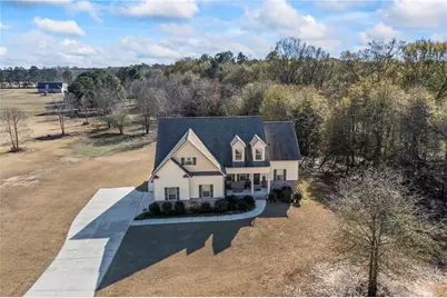 393 Old Good Hope Road, Good Hope, GA 30641 - Photo 54