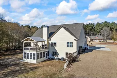 393 Old Good Hope Road, Good Hope, GA 30641 - Photo 40
