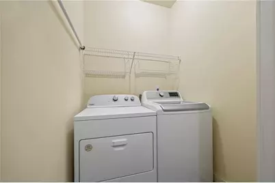 393 Old Good Hope Road, Good Hope, GA 30641 - Photo 24