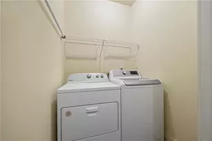 393 Old Good Hope Rd, Good Hope, GA 30641 - Photo 24