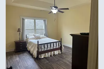 393 Old Good Hope Road, Good Hope, GA 30641 - Photo 14