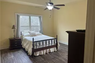 393 Old Good Hope Rd, Good Hope, GA 30641 - Photo 14