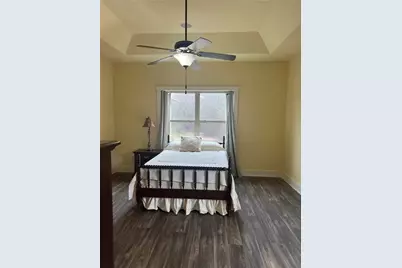 393 Old Good Hope Road, Good Hope, GA 30641 - Photo 16