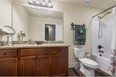 393 Old Good Hope Road, Good Hope, GA 30641 - Photo 28