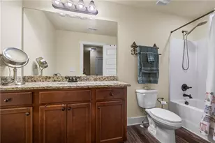 393 Old Good Hope Rd, Good Hope, GA 30641 - Photo 28