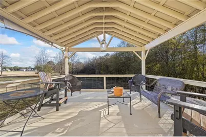 393 Old Good Hope Road, Good Hope, GA 30641 - Photo 48