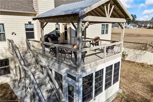 393 Old Good Hope Rd, Good Hope, GA 30641 - Photo 42