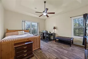 393 Old Good Hope Rd, Good Hope, GA 30641 - Photo 14