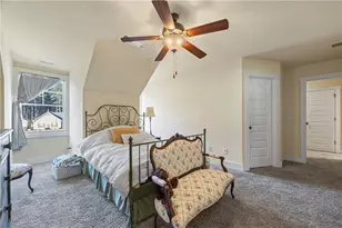 393 Old Good Hope Rd, Good Hope, GA 30641 - Photo 26