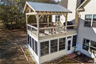 393 Old Good Hope Rd, Good Hope, GA 30641 - Photo 42