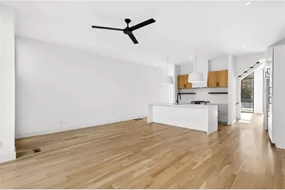 816 Berne Street SE #4, Atlanta, GA 30316 - Photo 14