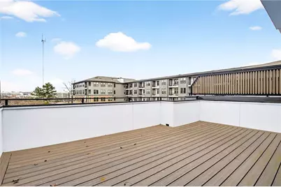 816 Berne Street SE #4, Atlanta, GA 30316 - Photo 38