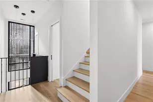 816 Berne St SE, Atlanta, GA 30316 - Photo 26