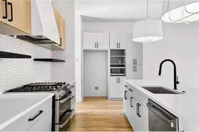 816 Berne Street SE #4, Atlanta, GA 30316 - Photo 18