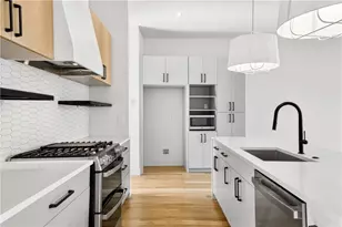 816 Berne St SE, Atlanta, GA 30316 - Photo 18