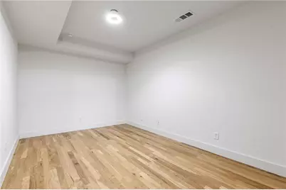 816 Berne Street SE #4, Atlanta, GA 30316 - Photo 34