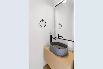 816 Berne Street SE #4, Atlanta, GA 30316 - Photo 20