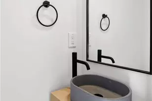 816 Berne St SE, Atlanta, GA 30316 - Photo 20