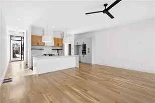 816 Berne St SE, Atlanta, GA 30316 - Photo 12