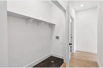 816 Berne Street SE #4, Atlanta, GA 30316 - Photo 28
