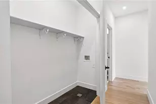 816 Berne St SE, Atlanta, GA 30316 - Photo 28