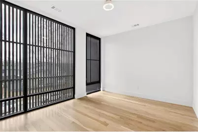 816 Berne Street SE #4, Atlanta, GA 30316 - Photo 24