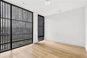 816 Berne St SE, Atlanta, GA 30316 - Photo 24