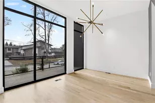 816 Berne St SE, Atlanta, GA 30316 - Photo 8