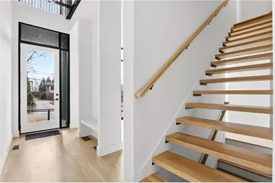 816 Berne Street SE #4, Atlanta, GA 30316 - Photo 6