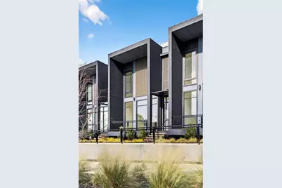 816 Berne Street SE #4, Atlanta, GA 30316 - Photo 2