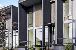 816 Berne St SE, Atlanta, GA 30316 - Photo 2