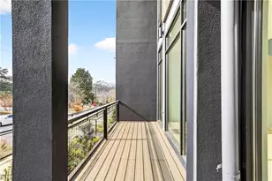 816 Berne St SE, Atlanta, GA 30316 - Photo 4