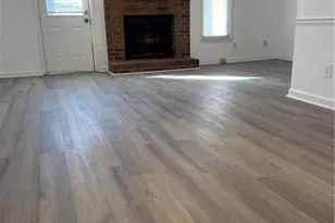 167 Walter Way, Stone Mountain, GA 30083 - Photo 6