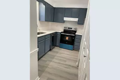 167 Walter Way, Stone Mountain, GA 30083 - Photo 8