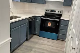 167 Walter Way, Stone Mountain, GA 30083 - Photo 8