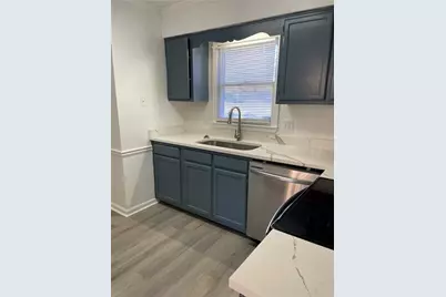 167 Walter Way, Stone Mountain, GA 30083 - Photo 10