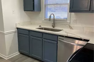 167 Walter Way, Stone Mountain, GA 30083 - Photo 10