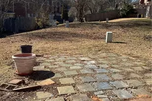 167 Walter Way, Stone Mountain, GA 30083 - Photo 20