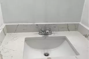 167 Walter Way, Stone Mountain, GA 30083 - Photo 16